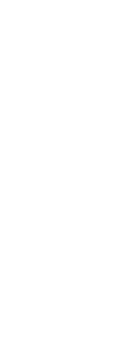 Galerie Droste Galerie Droste